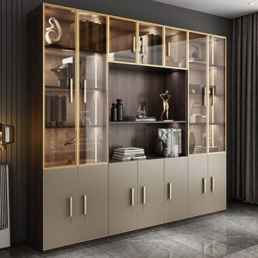 Transform Your Bedroom: The Complete Guide to Beds and Wardrobes