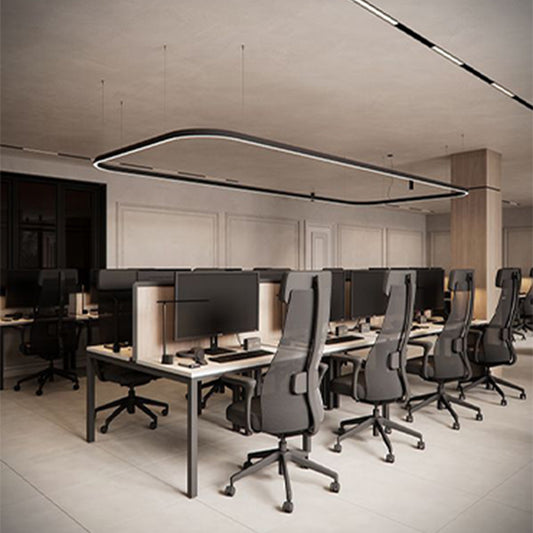 Storage Locker Mobile