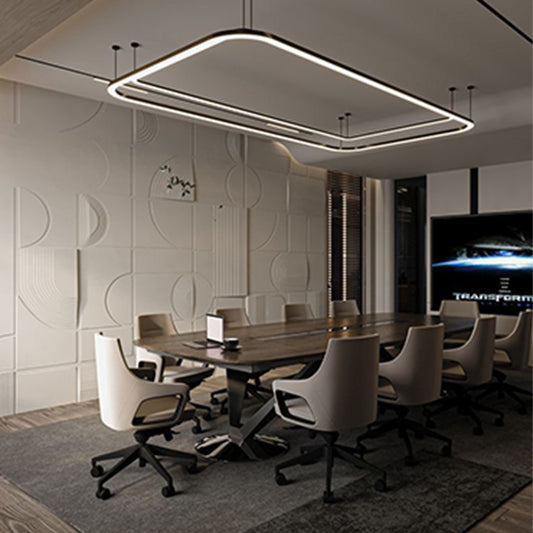 Standing Desk Adjustable