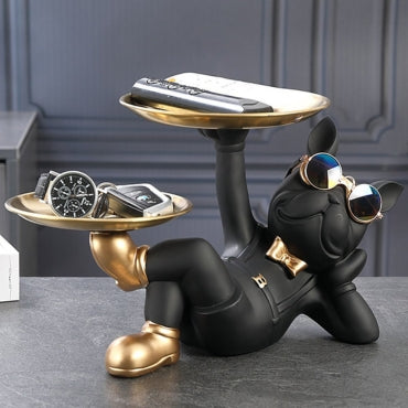 Modern Ceramic Vase Set