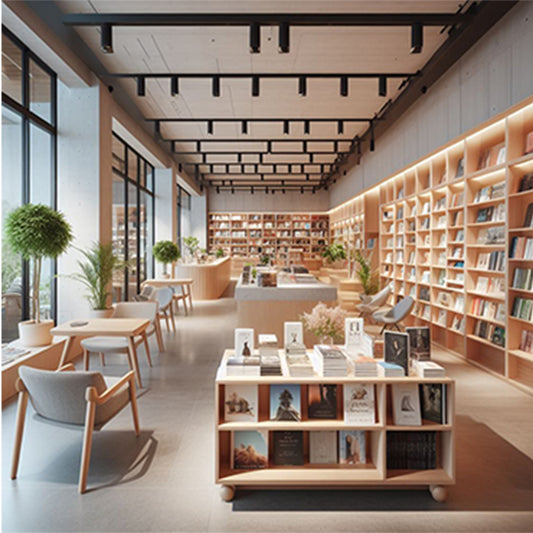 Storage Cabinet Classroom