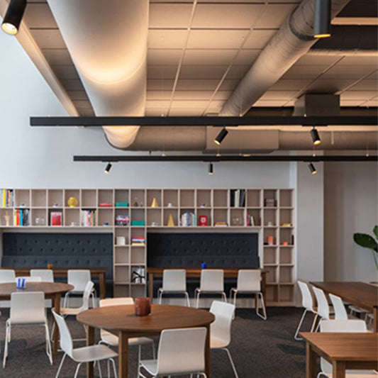 Cafeteria Table Folding