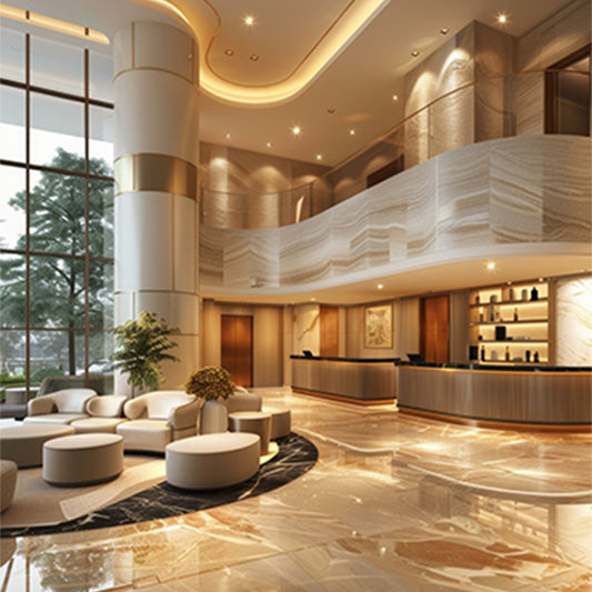 Therapy Bench Padded