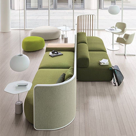 Hospital Bed Adjustable