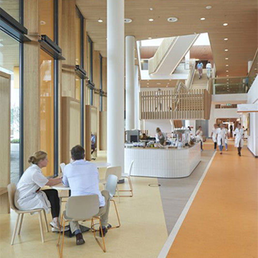 Medical Cabinet Lockable