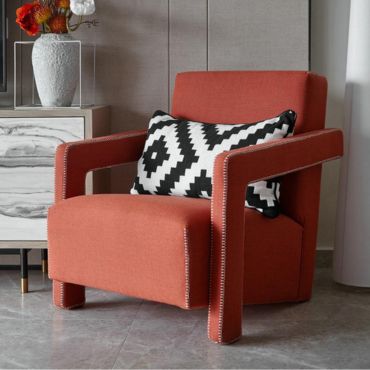 Black Entryway Bench with Storage